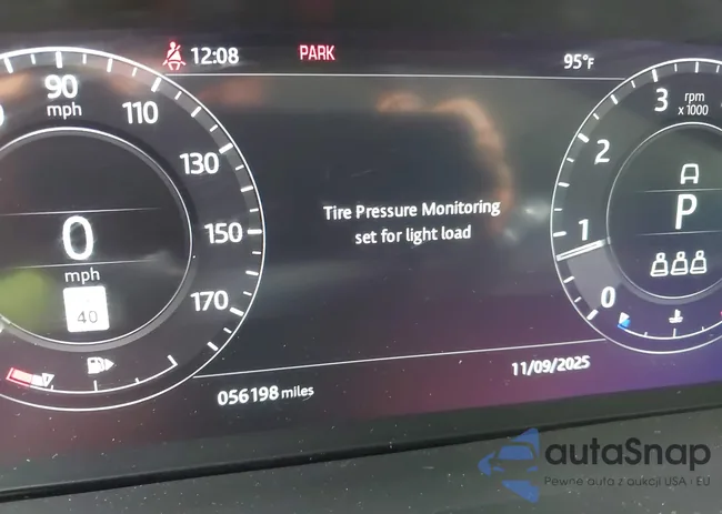 SALZP2FX0LH066999: 43199820