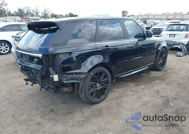 SALWR2RVXJA192770: 43199821