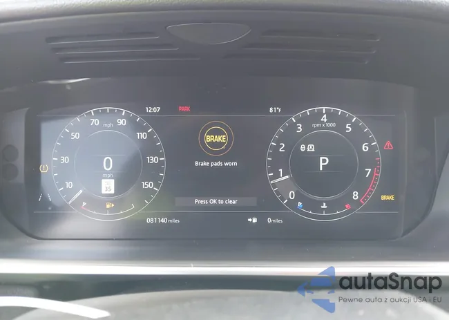 SALWR2RVXJA192770: 43199821