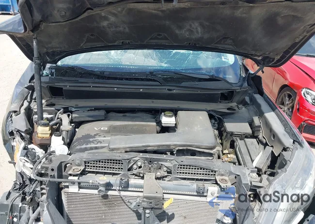 5N1DR2MM7JC636653: 43199824