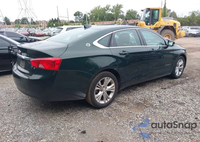 2G1115SL6F9257807: 43199828