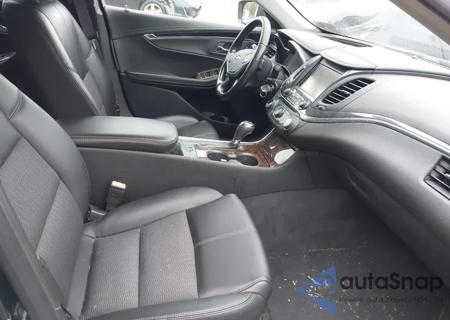 2G1115SL6F9257807: 43199828