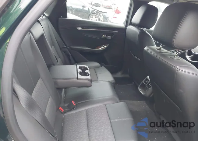 2G1115SL6F9257807: 43199828