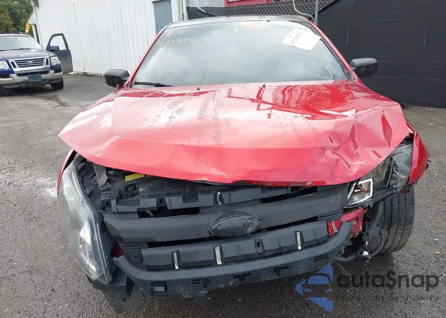 3FADP0L35CR167886: 43199829