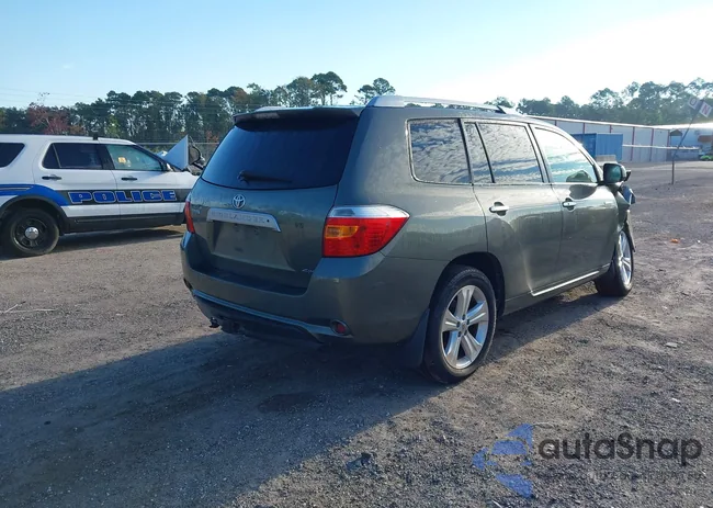 JTEES42A382080967: 43199832