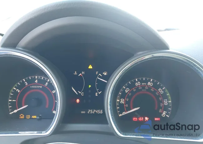 JTEES42A382080967: 43199832