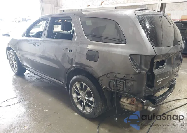 1C4RDJDG1KC676189: 43199833