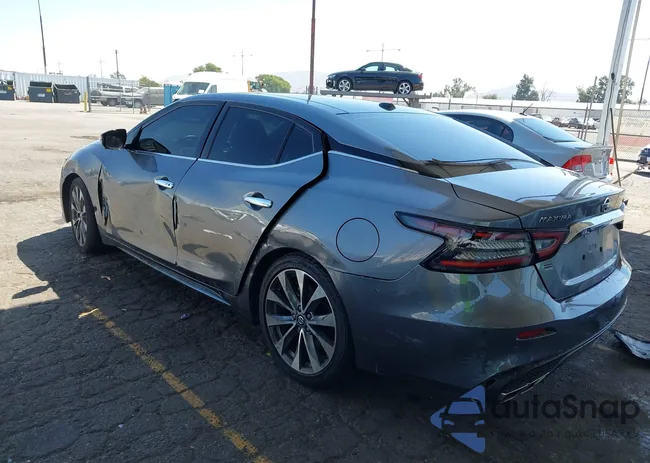 1N4AA6FV2NC504438: 43199837