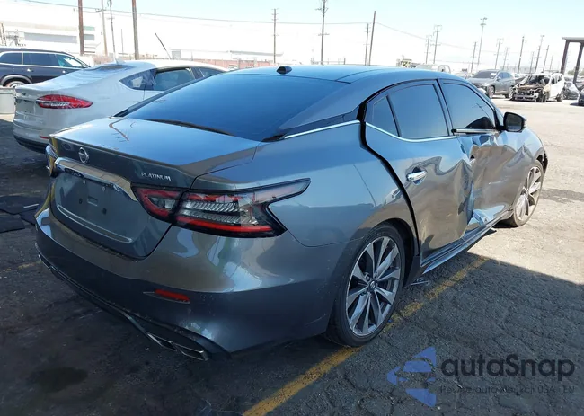 1N4AA6FV2NC504438: 43199837