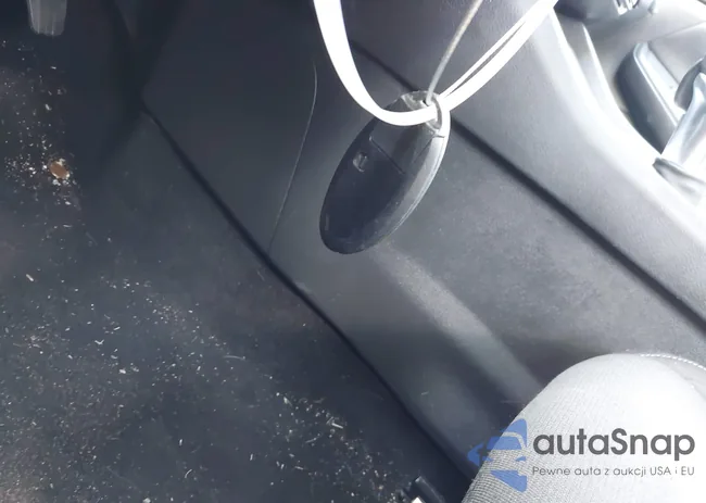 3N1AB8CV3NY288973: 43199838