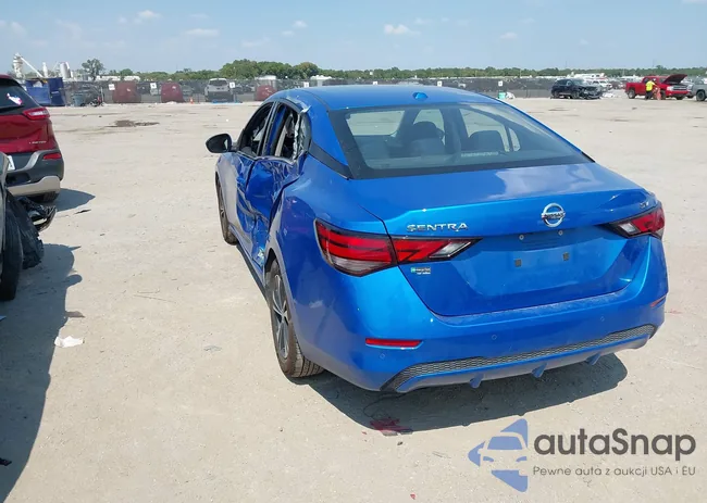 3N1AB8CV3NY288973: 43199838