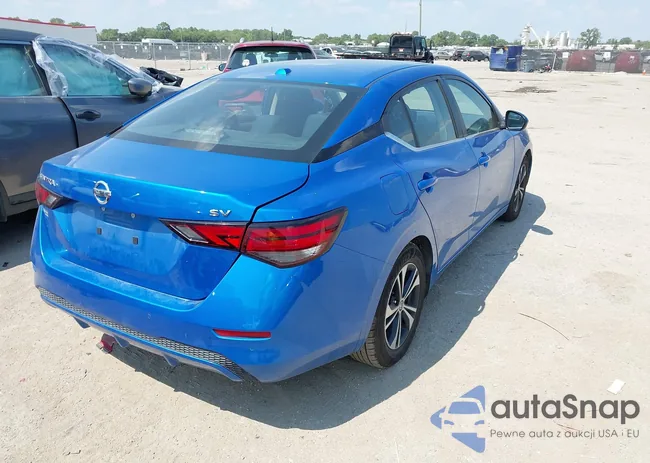 3N1AB8CV3NY288973: 43199838