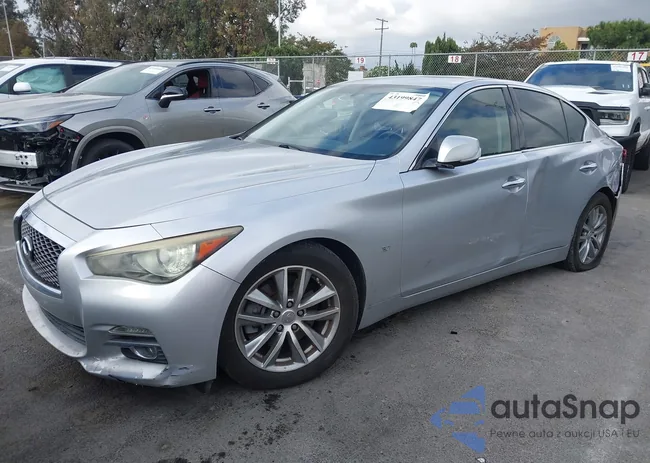 JN1BV7APXEM673590: 43199847