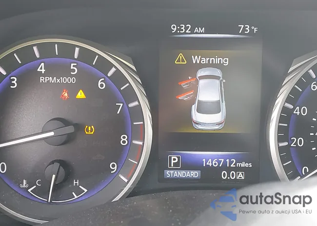 JN1BV7APXEM673590: 43199847