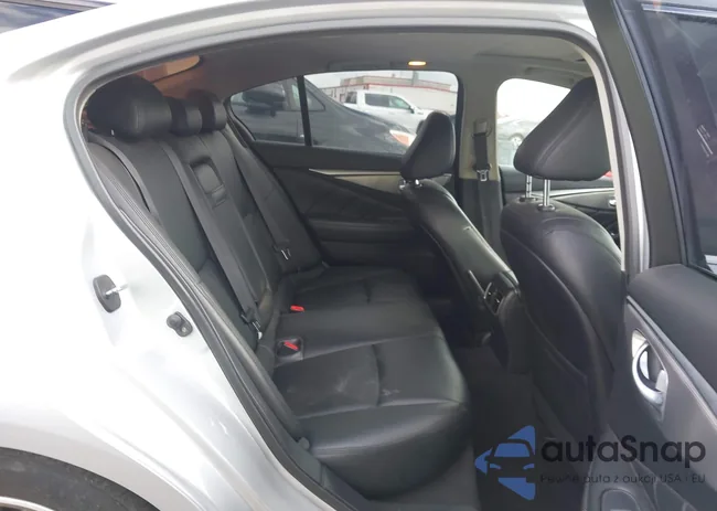 JN1BV7APXEM673590: 43199847