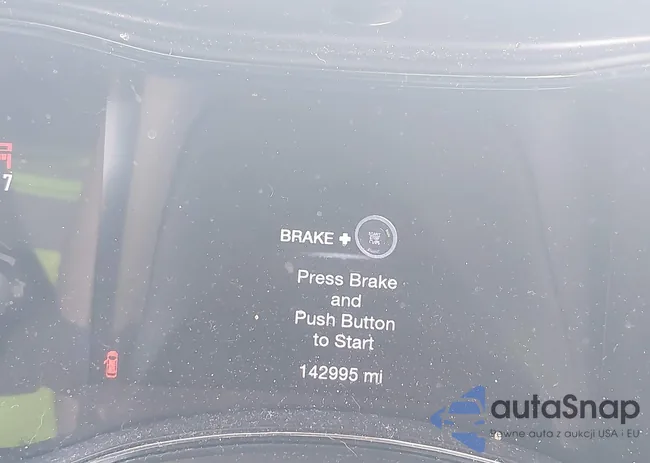 1C4SDJCT3JC213453: 43199861