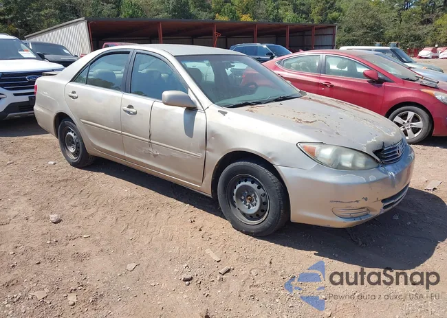 4T1BE32K35U091108: 43199865