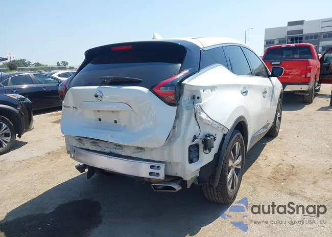 5N1AZ2AJ9LN122730: 43199868