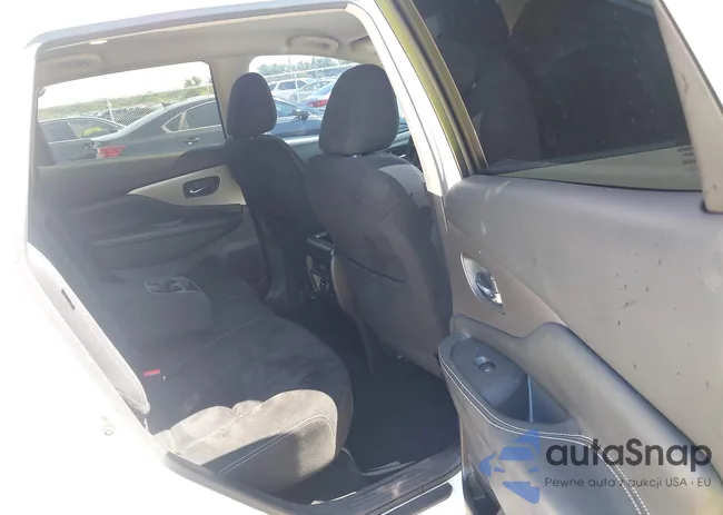 5N1AZ2AJ9LN122730: 43199868