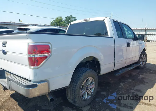 1FTEX1C84AKA32531: 43199871