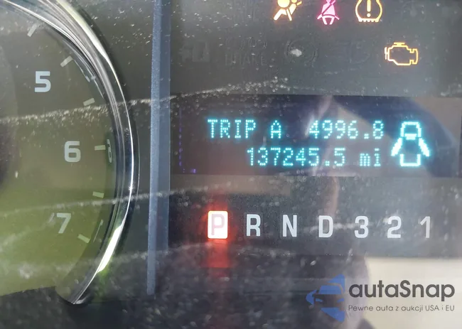 1FTEX1C84AKA32531: 43199871