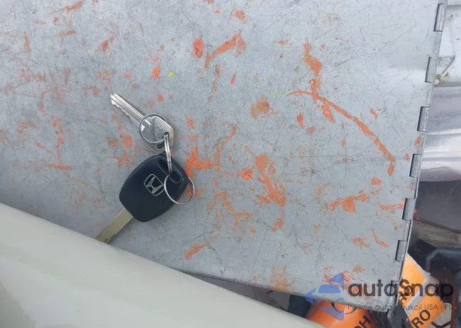 2HKRM4H7XDH694547: 43199875