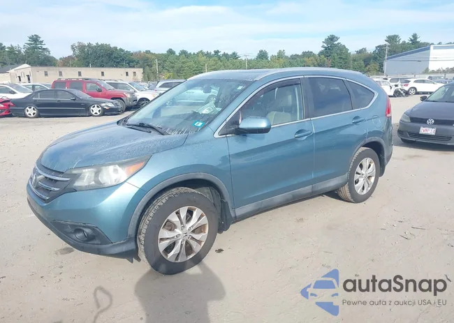 2HKRM4H7XDH694547: 43199875