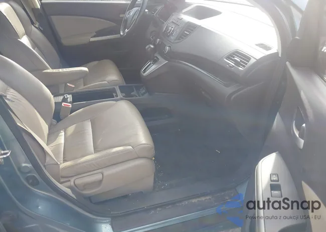 2HKRM4H7XDH694547: 43199875