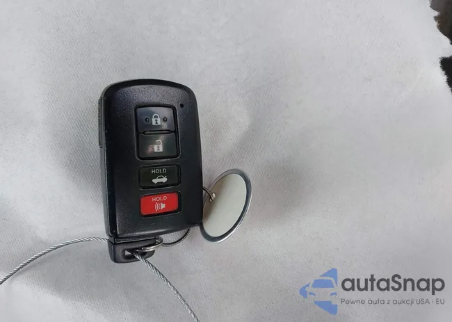 4T1BD1FK4GU183574: 43199879