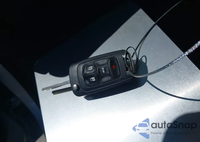 2G1125S38F9199986: 43199885