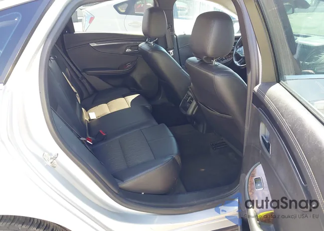 2G1125S38F9199986: 43199885