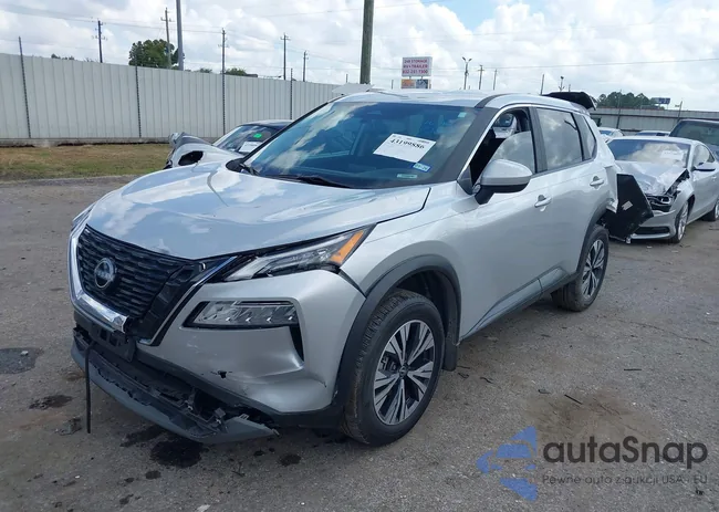 5N1BT3BA0PC840484: 43199886