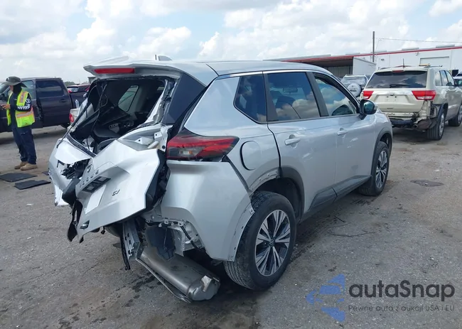 5N1BT3BA0PC840484: 43199886