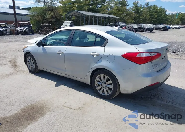 KNAFX4A68F5415303: 43199893