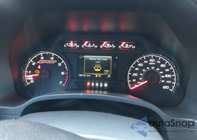 1FTEW1E44KFB26111: 43199895