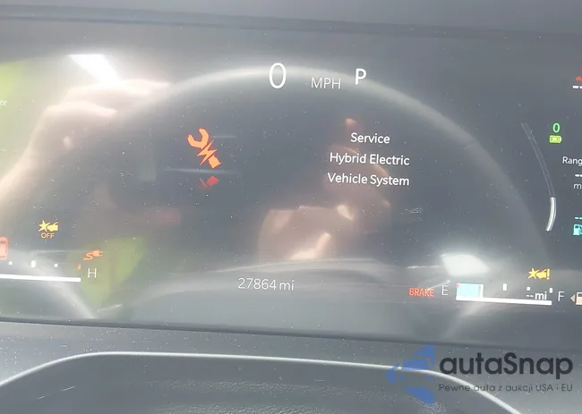 1C4RJYB68RC124856: 43199898