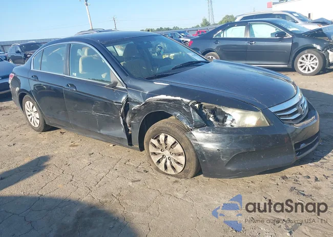 1HGCP2F31BA094149: 43199902