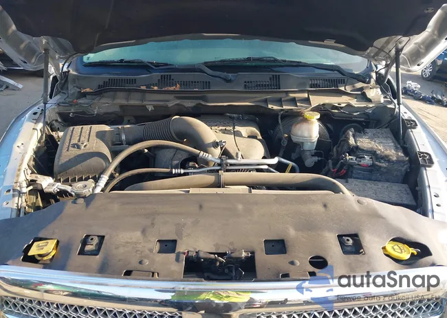 1C6RR6LT3HS861072: 43199905