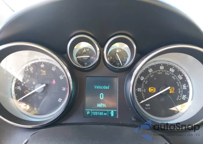 1G4PR5SK9H4108794: 43199911