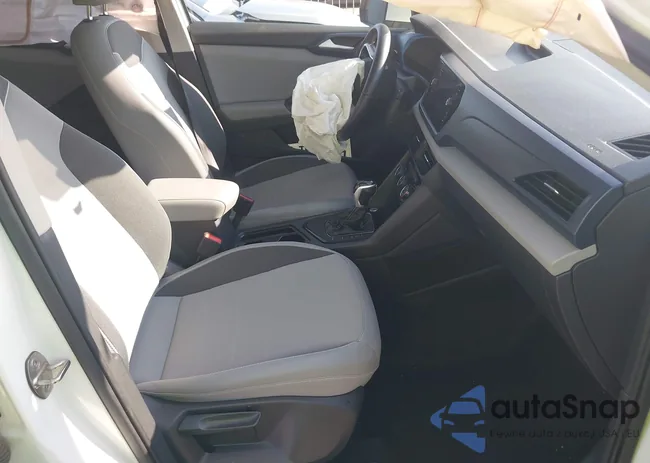 3VVSX7B22PM315743: 43199912