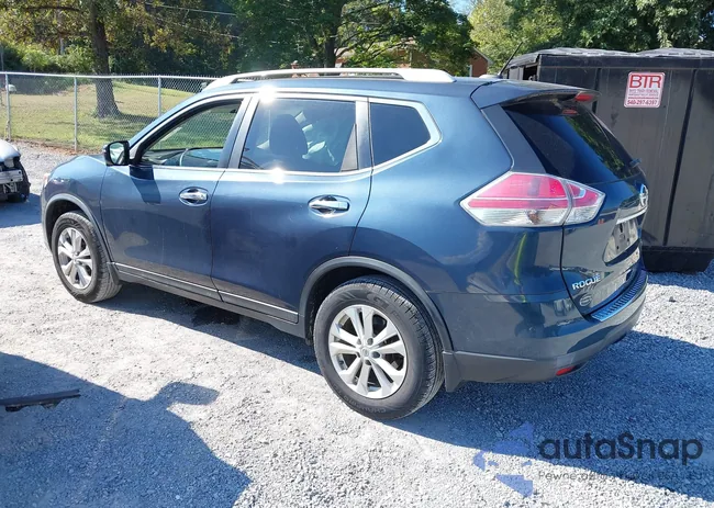 5N1AT2MV1GC898660: 43199913