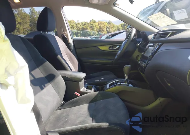 5N1AT2MV1GC898660: 43199913