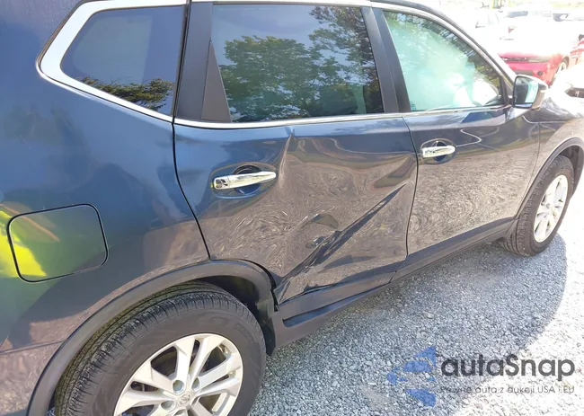 5N1AT2MV1GC898660: 43199913