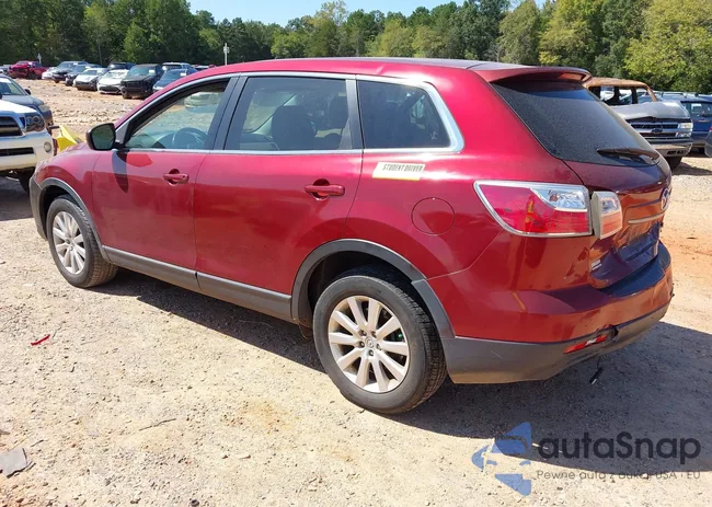 JM3TB3MV8A0209185: 43199916