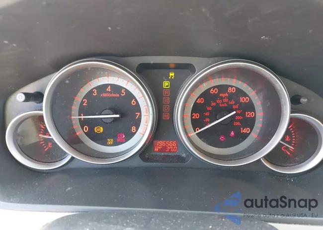 JM3TB3MV8A0209185: 43199916