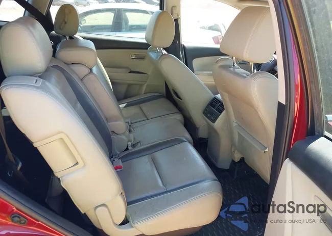 JM3TB3MV8A0209185: 43199916