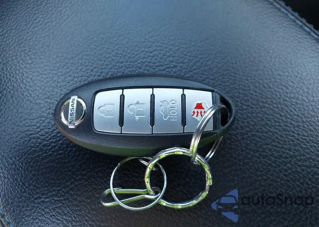 1N4AL3AP9GC284834: 43199920