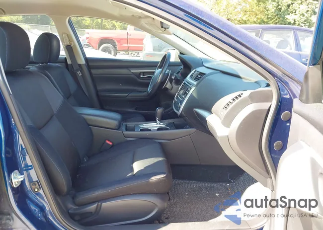 1N4AL3AP9GC284834: 43199920