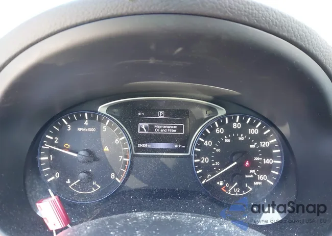 1N4AL3AP9GC284834: 43199920