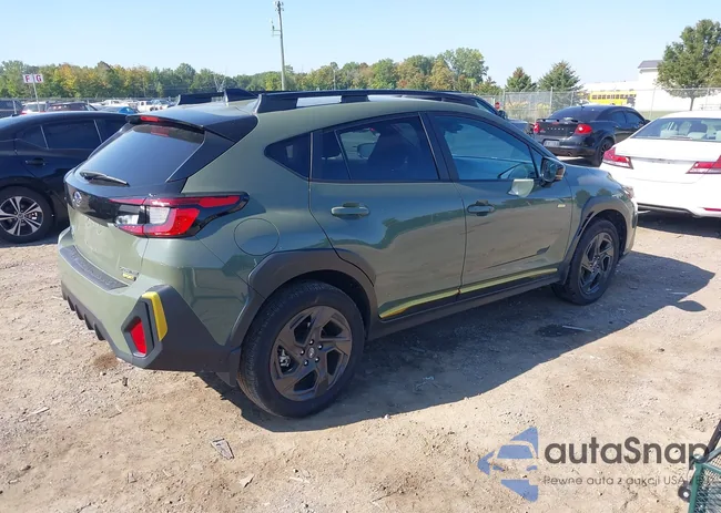 4S4GUHF68R3840273: 43199929